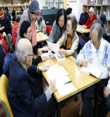 홈페이지 썸네일(283-300px)(23).jpg